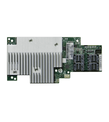 Контроллеры и адаптеры