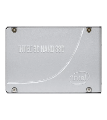 Жесткие диски и SSD накопители