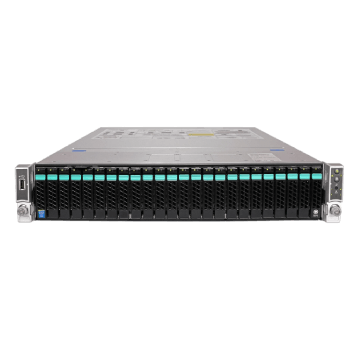 Ремонт техники Intel