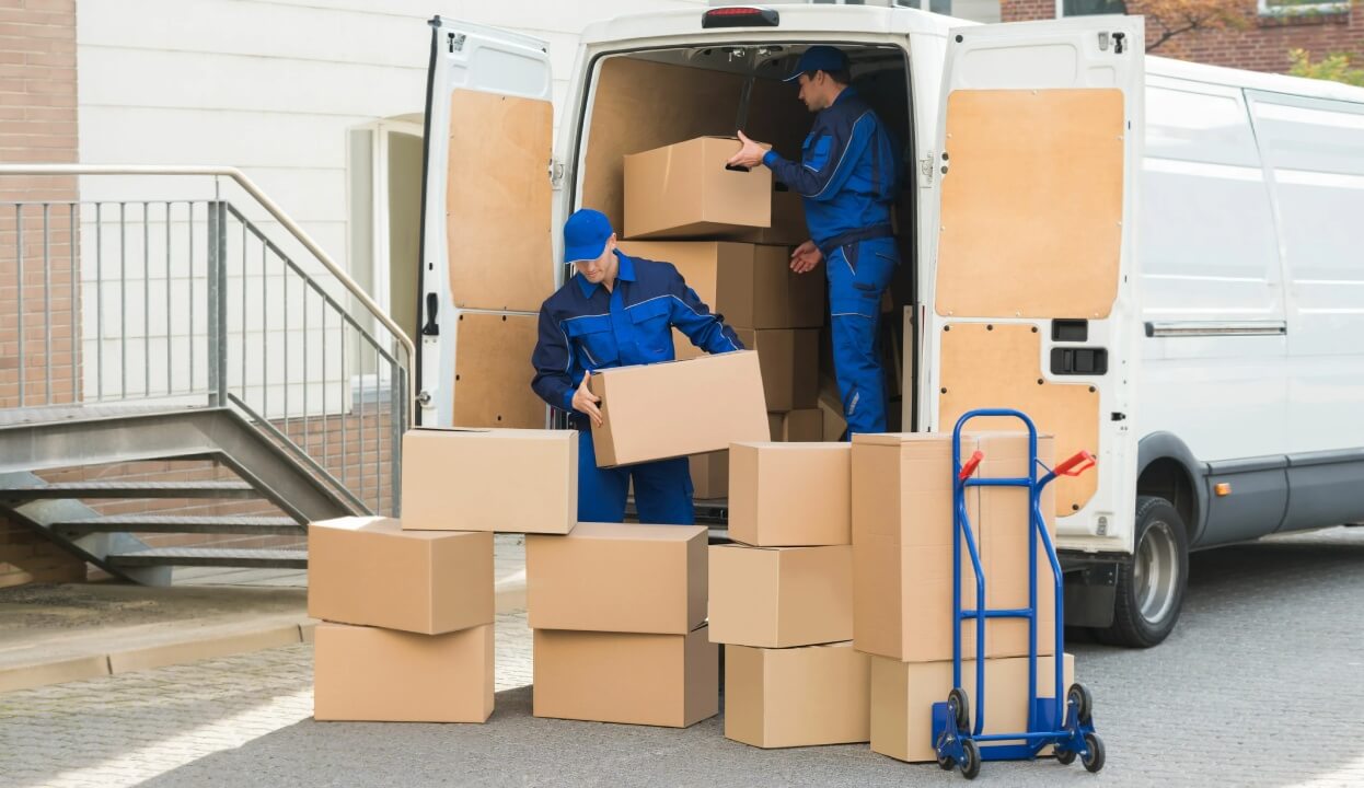 Сервис центр Intel